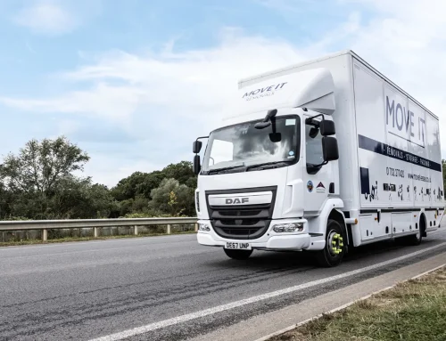 Moving to Leigh-on-Sea, Rayleigh or Billericay: A Mover’s Comparison