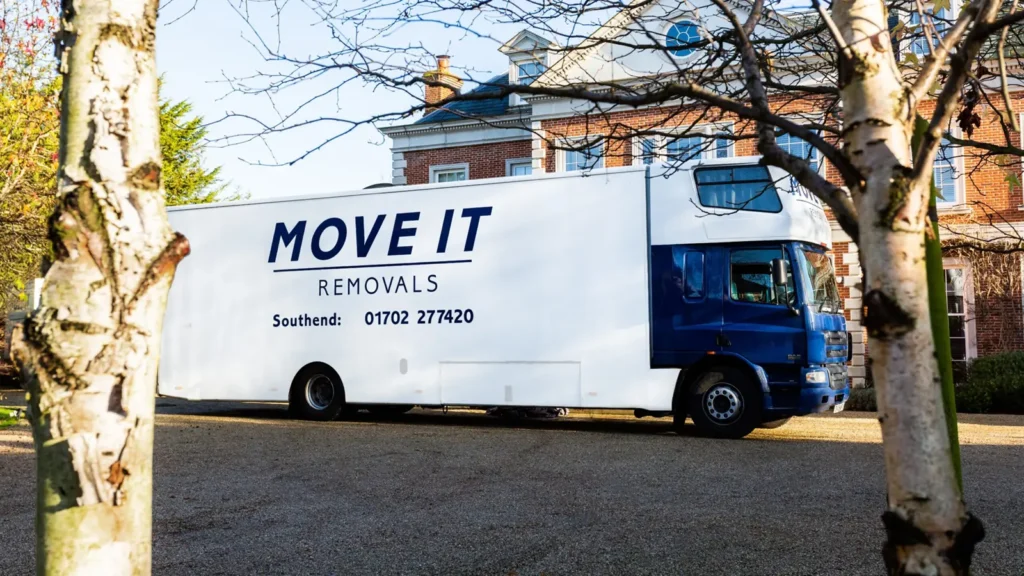 NAP_MoveIt_75-scaled Move It removals lorry out on a long-distance job
