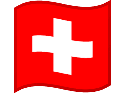 ch Removals UK to Switzerland