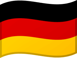 de Removals UK to Germany