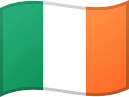 ie Removals UK to Ireland