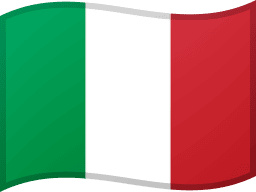 it Removals UK to Italy