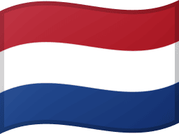 nl Removals UK to Holland