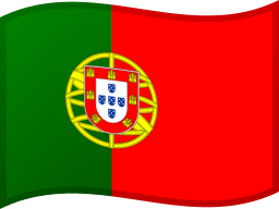 pt Removals UK to Portugal